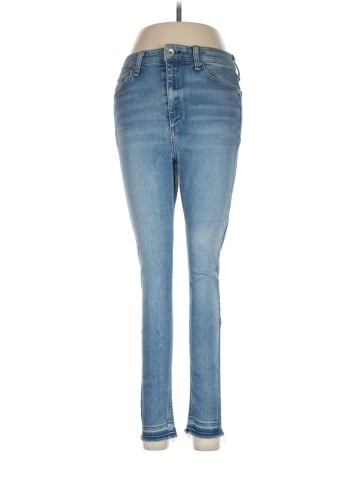 Rag & Bone Jeans (view 1)