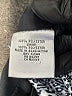 Kasper 100% Polyester Black Blazer Size 8 Petite - photo 7
