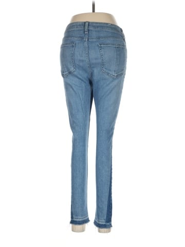 Rag & Bone Jeans (view 2)