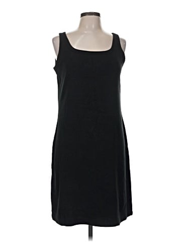 Eddie Bauer Casual Dress (view 1)