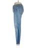 Rag & Bone Solid Blue Jeans Size 28 waist - photo 5