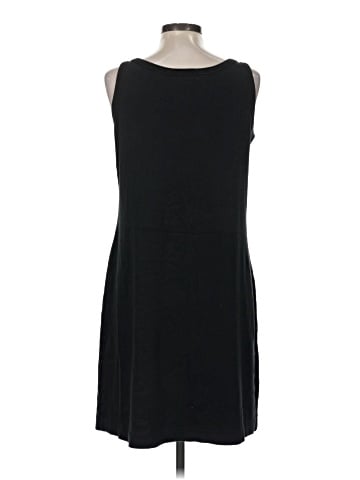 Eddie Bauer Casual Dress (view 2)