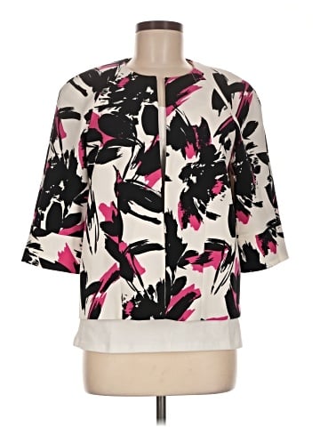 NIPON BOUTIQUE Jacket (view 1)