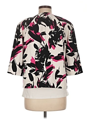 NIPON BOUTIQUE Jacket (view 2)