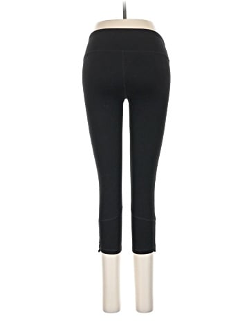 C9 By Champion Active Pants (view 2)
