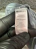 Athleta Stripes Gray Leggings Size S (tall) - photo 5