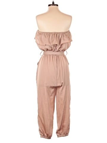 LOILA USA Jumpsuit (view 2)