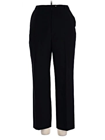 Sag Harbor Dress Pants (view 1)