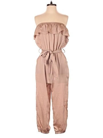 LOILA USA Jumpsuit (view 1)
