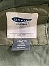 Old Navy Solid Green Snow Jacket Size 2XL (kids) - photo 3