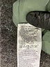 Old Navy Solid Green Snow Jacket Size 2XL (kids) - photo 4