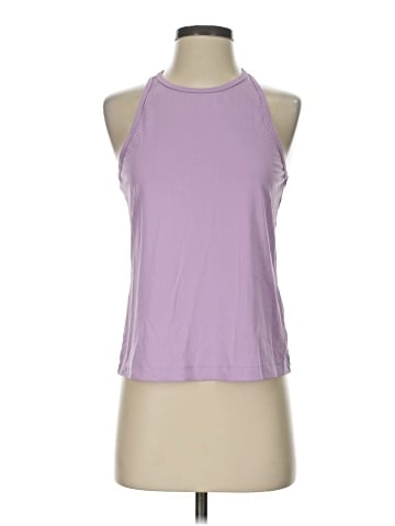 Avia Active Tank (view 1)
