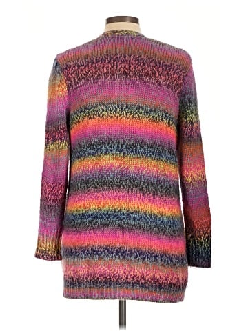 Lane Bryant Cardigan (view 2)