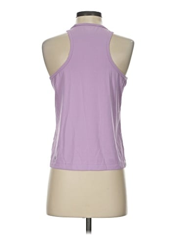 Avia Active Tank (view 2)