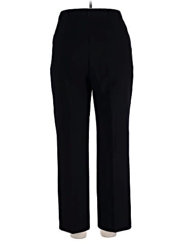 Sag Harbor Dress Pants (view 2)