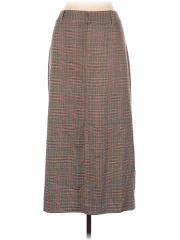 First Issue by Liz Claiborne Casual Skirt (view 1)