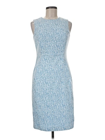 Calvin Klein Cocktail Dress (view 1)
