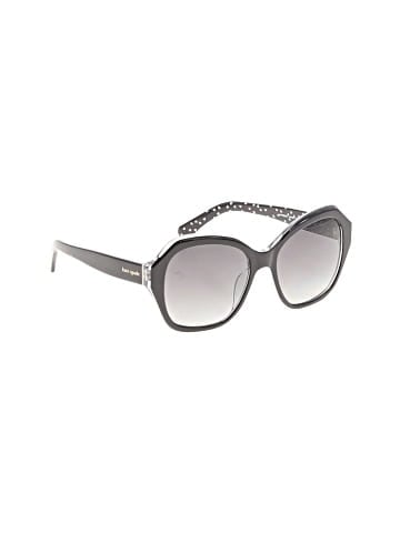 Kate Spade New York Sunglasses (view 1)