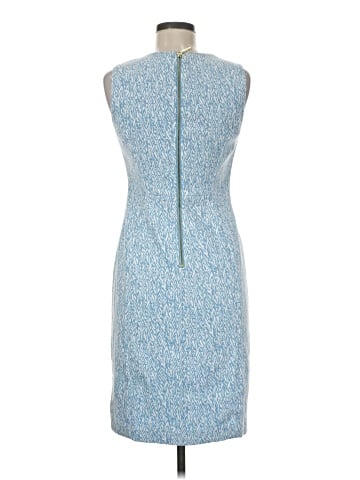 Calvin Klein Cocktail Dress (view 2)