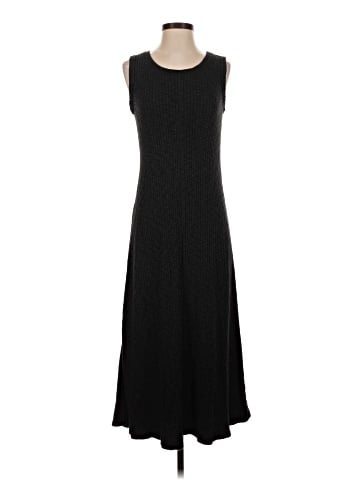 Everlane Casual Dress (view 1)
