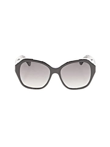 Kate Spade New York Sunglasses (view 2)