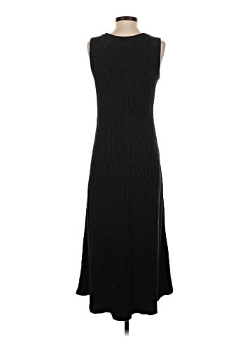 Everlane Casual Dress (view 2)