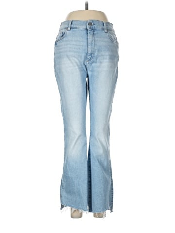 DL1961 Jeans (view 1)
