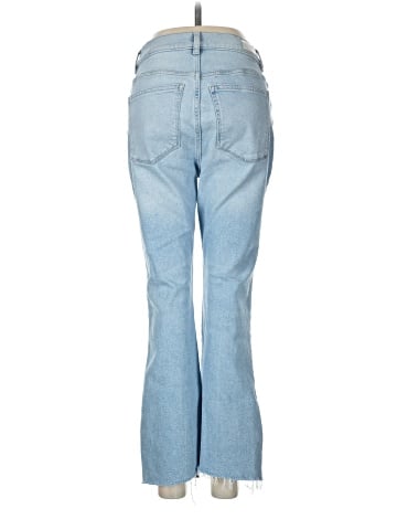 DL1961 Jeans (view 2)