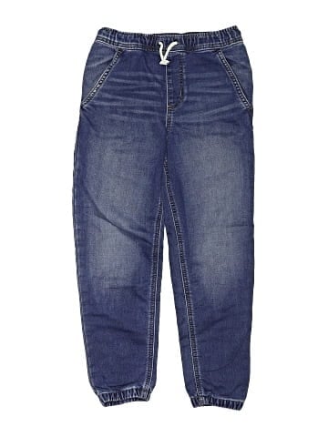 Sonoma Goods for Life Jeans (view 1)