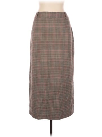 First Issue by Liz Claiborne Casual Skirt (view 2)