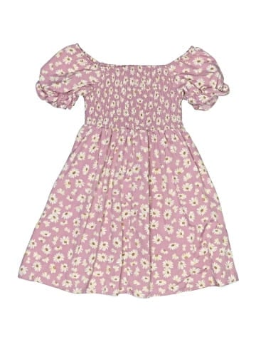 Unbranded Dress (view 2)