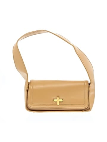 Rachel Zoe Shoulder Bag (view 1)