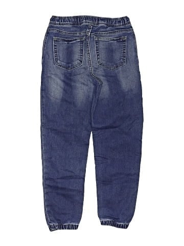 Sonoma Goods for Life Jeans (view 2)