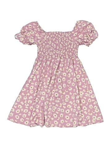 Unbranded Dress (view 1)