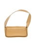 Rachel Zoe 100% Polyester Tan Shoulder Bag One size - photo 3