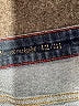 Talbots Blue Jeans Size 12 - photo 7