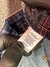 Talbots Blue Jeans Size 12 - photo 8