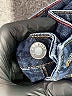 Talbots Blue Jeans Size 12 - photo 9