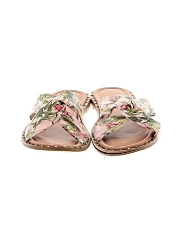 BCBGeneration Sandals (view 2)