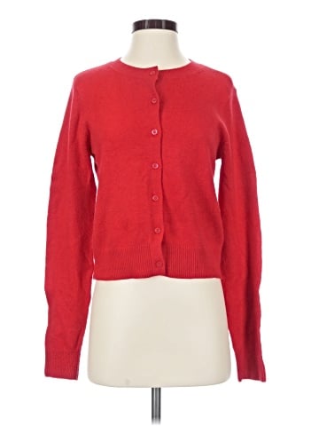 Old Navy Cardigan (view 1)