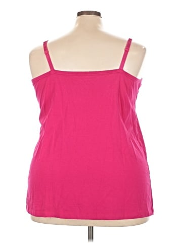 Catherines Tank Top (view 2)