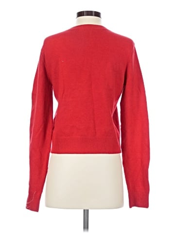 Old Navy Cardigan (view 2)