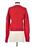 Old Navy Red Cardigan Size XS - photo 2