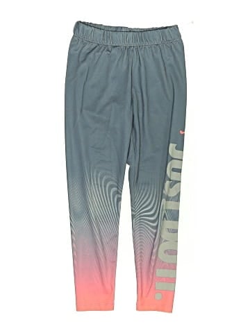 Nike Track Pants (view 1)
