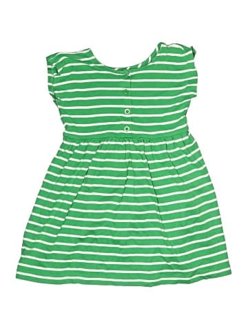 Hanna Andersson Dress (view 1)