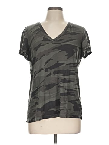 Splendid Short Sleeve T-Shirt (view 1)