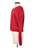 Old Navy Red Cardigan Size XS - photo 5