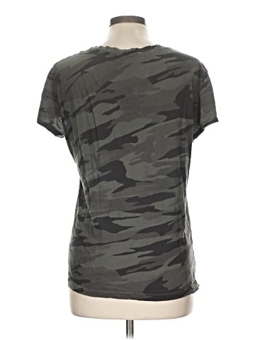 Splendid Short Sleeve T-Shirt (view 2)