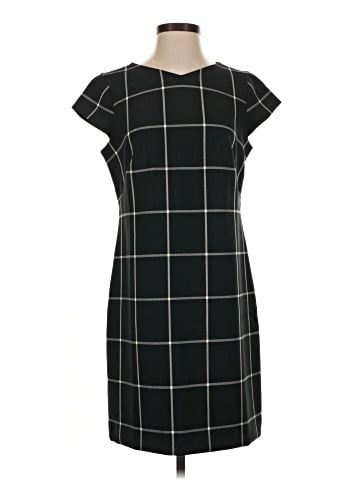 Ann Taylor Casual Dress (view 1)