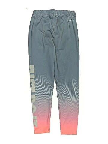 Nike Track Pants (view 2)